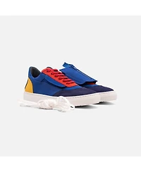 Fini Men's Bold Piccaso