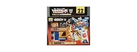 Transformers 22 Twincast Japanese Exclusive Transformers G1 | Transformers Encore