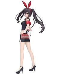 BanPresto - Date A Live Glitter & Glamours