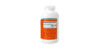 Now Foods Potassium Gluconate, 1 Lb