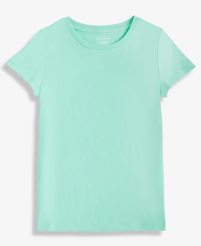 Epic Threads Little & Big Girls Core Plus T-Shirt, Exclusively at Macy's