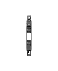 Insta360 Water Sports Rope Mount for X5 Action Camera, Black