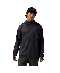 Backcountry Men's Meltdown Water-Resistant Hoodie Pullover Hoodies
