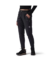 Women's Backcountry Meltdown Water-Resistant Pant Performance Pants