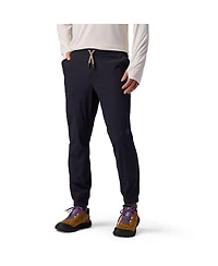 Backcountry Men's Destination Jogger Running Pants