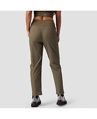 Backcountry Women's Destination Pant Performance Pants