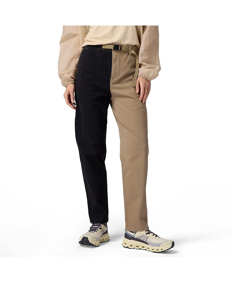 Backcountry Women's Venture Daily Pant Hiking and Climbing Pants