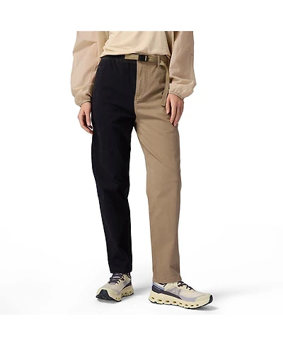 Backcountry Women's Venture Daily Pant Hiking and Climbing Pants