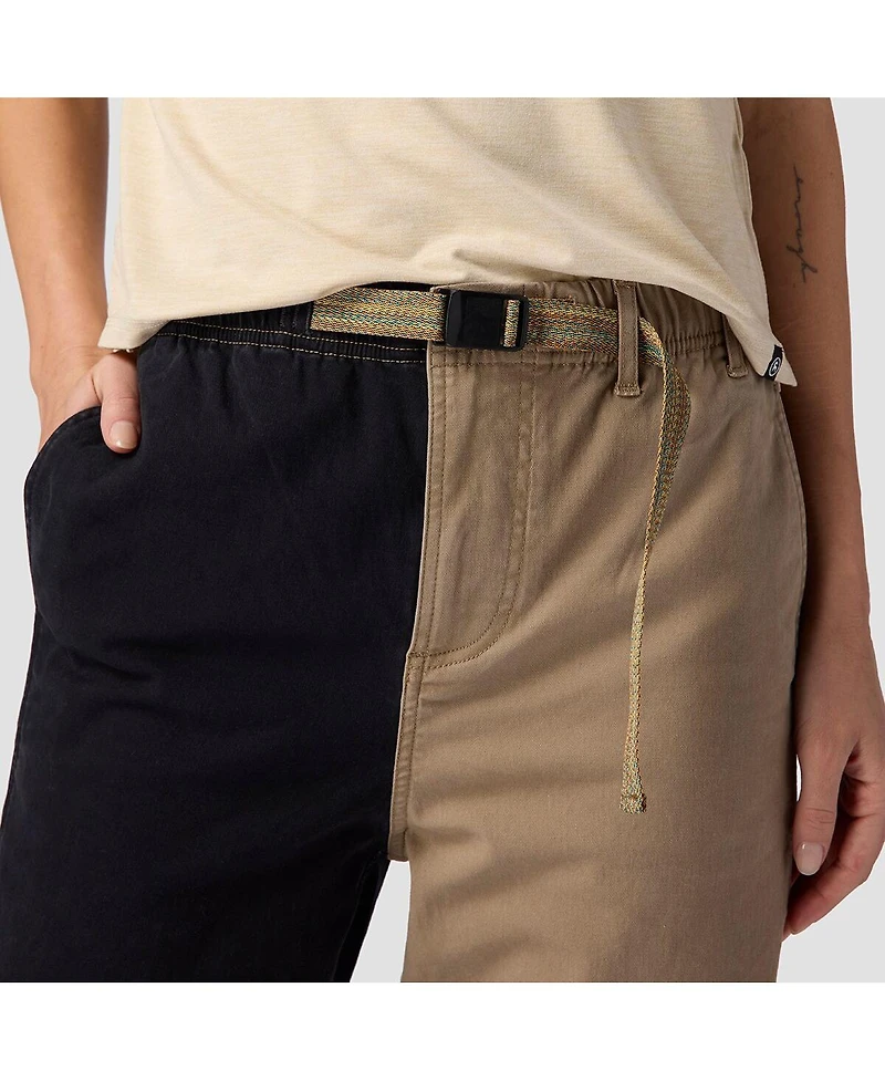 Backcountry Women's Venture Daily Pant Hiking and Climbing Pants