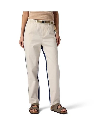 Backcountry Women's Venture Daily Pant Hiking and Climbing Pants