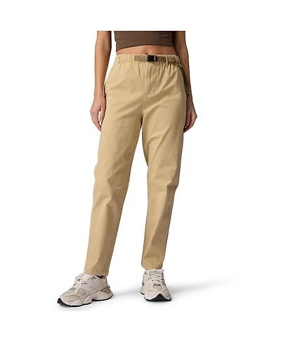 Backcountry Women's Venture Daily Pant Hiking and Climbing Pants