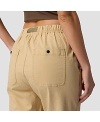 Backcountry Women's Venture Daily Pant Hiking and Climbing Pants