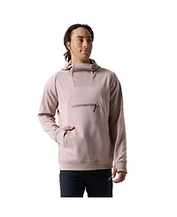 Backcountry Men's Meltdown Water-Resistant Hoodie Pullover Hoodies