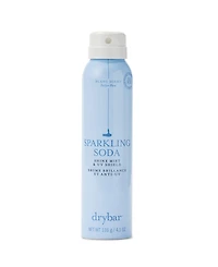 Drybar Sparkling Soda Shine Mist & Uv Shield, 4.1 oz.