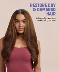 Drybar On The Rocks Lightweight Conditioner, 8.5-oz.