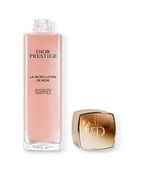 Prestige La Micro-Lotion de Rose Advanced Formula