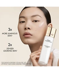 Prestige L'Oleo-Essence Lumiere Exfoliating & Brightening Face Lotion, 5 oz.