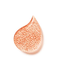 Dior Prestige La Micro-Huile de Rose Activated Serum