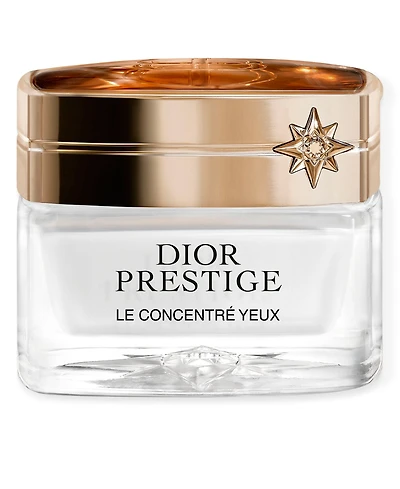 Prestige Le Concentre Yeux Eye Cream, 0.5 oz.