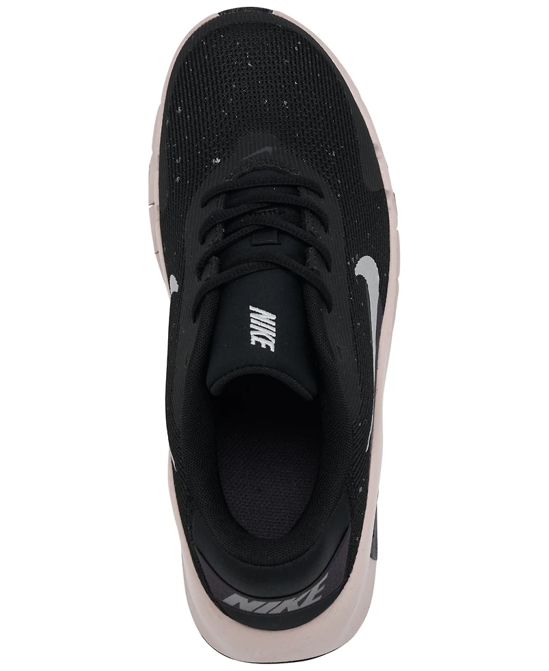 Nike Women's Flex Train Workout Sneakers from Finish Line