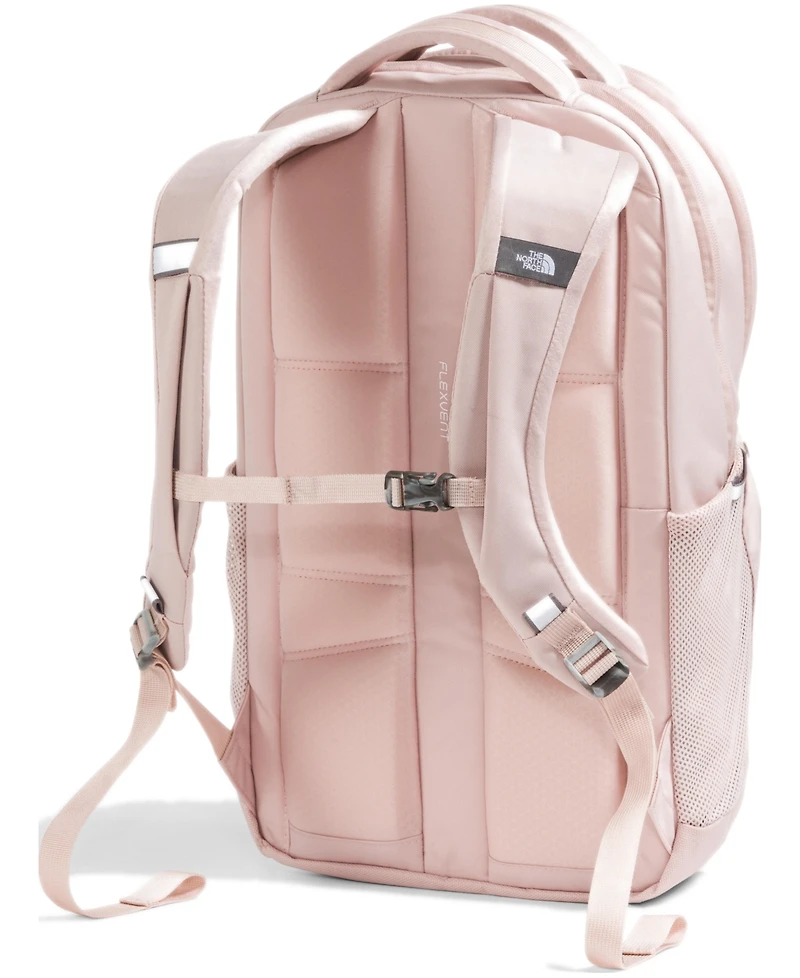 The North Face Women's Jester Backpack