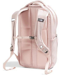 The North Face Women's Jester Backpack