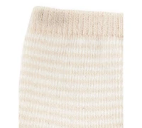 Carter's Baby 3-Pk. Chick Ankle Socks