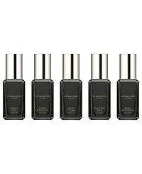 Jo Malone London 5-Pc. Mini Cologne Intense Collection Gift Set