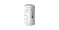Now Foods Deodorant Stick, Nature's 3.5 Oz