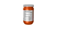 Now Foods Bcaa Big 6, Grape Flavor 600 Grams