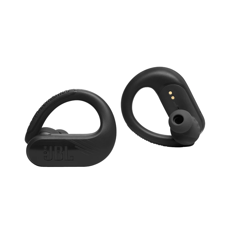 Jbl Endurance Peak 3 True Wireless Waterproof Ear Headphones