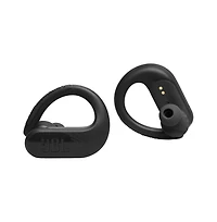 Jbl Endurance Peak 3 True Wireless Waterproof Ear Headphones