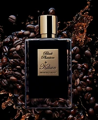 Kilian Paris Black Phantom "Memento Mori" Eau de Parfum, 1.7 oz.