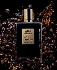 Kilian Paris Black Phantom "Memento Mori" Eau de Parfum, 3.4 oz.