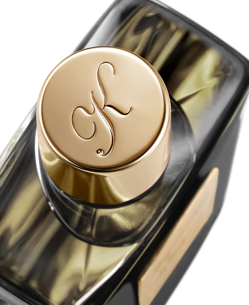 Kilian Paris Straight to Heaven, White Cristal Eau de Parfum, 3.4 oz.