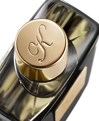 Kilian Paris Straight to Heaven, White Cristal Eau de Parfum, 3.4 oz.
