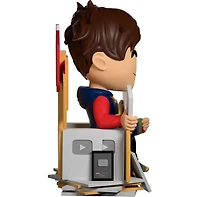 Youtooz: The Original Collection [JackSucksAtLife] Vinyl Figure #132