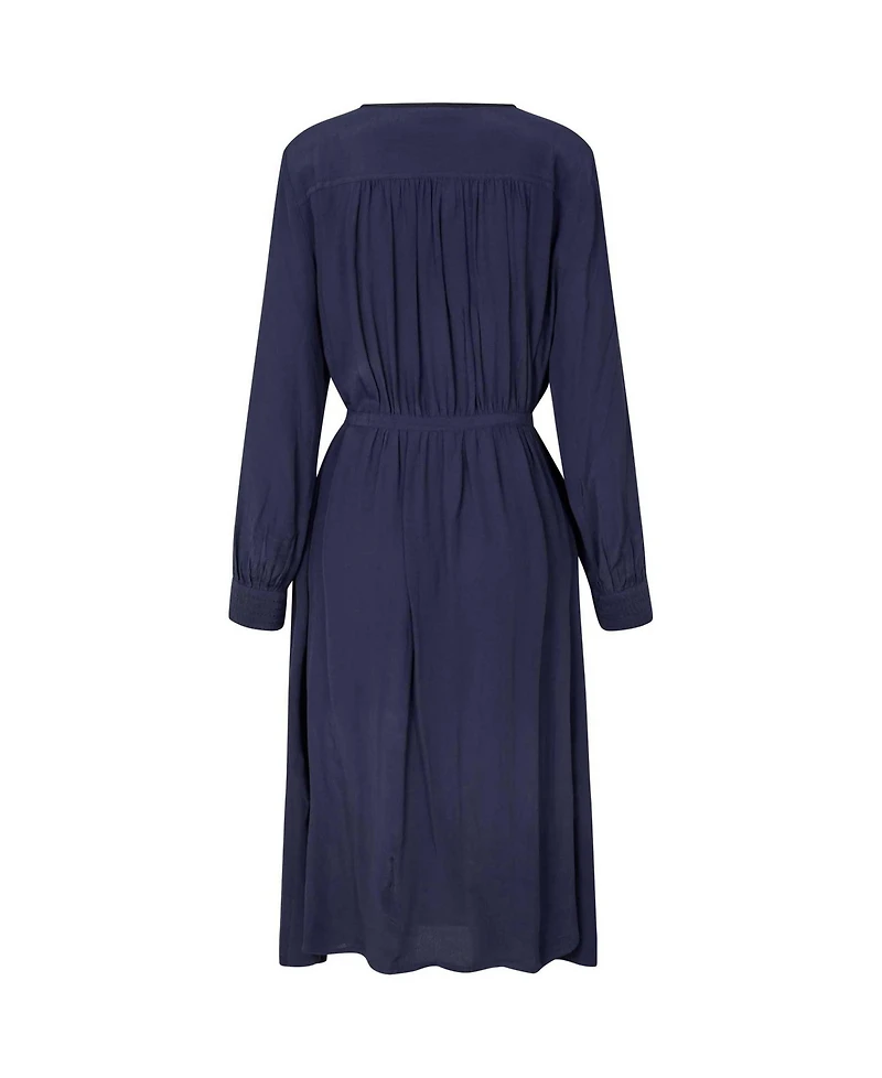Masai Copenhagen Women's MaNormata Dress