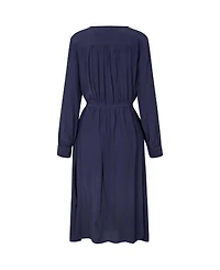 Masai Copenhagen Women's MaNormata Dress