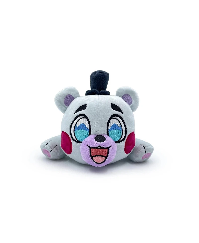 Youtooz: Five Nights at Freddy's Collection