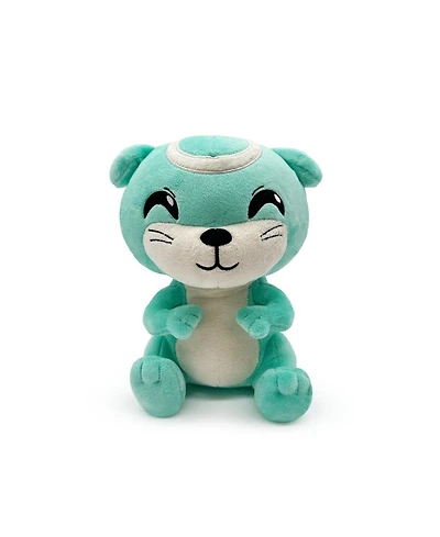 Youtooz: Plush Collection