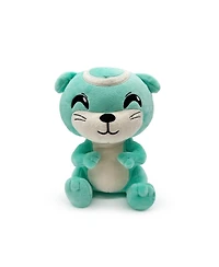 Youtooz: Plush Collection