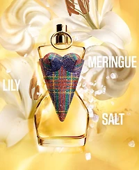 Jean Paul Gaultier Divine Eau De Parfum, 3.4 oz.