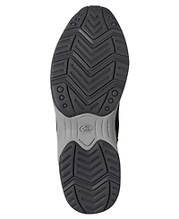 Easy Spirit Women's Turner Soeasy Cozy Slip-on Booties