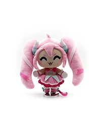 Youtooz: Plush Collection