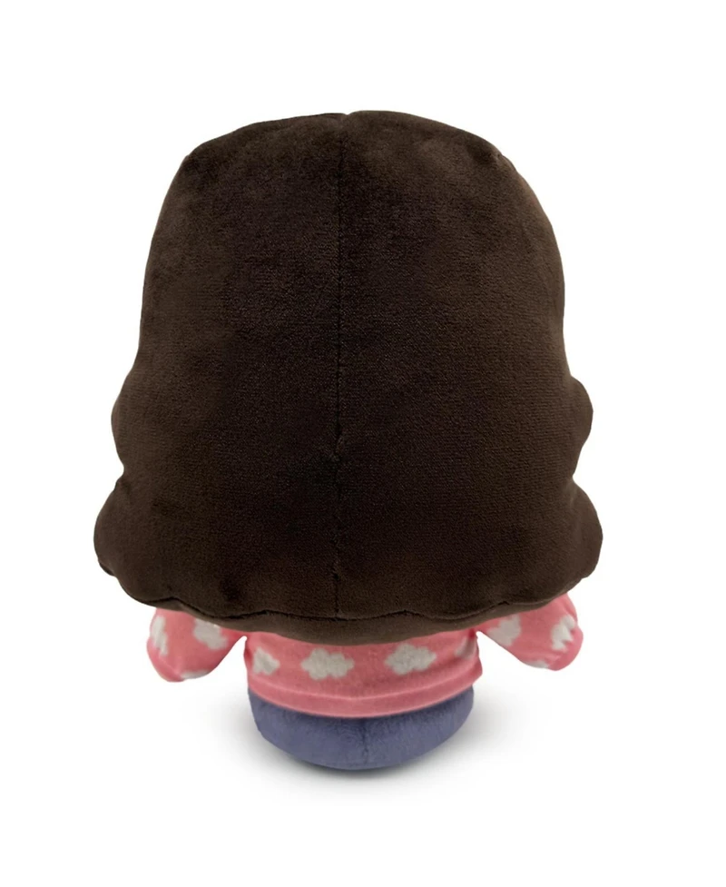 Youtooz: Five Nights at Freddy's Movie Collection Fnaf [Abby 9-Inch Plush]