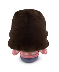 Youtooz: Five Nights at Freddy's Movie Collection Fnaf [Abby 9-Inch Plush]