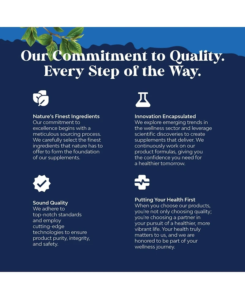 Nature's Craft Dhea 100mg for Men and Women | High Strength Supplement for Enhanced Energy and Balanced Hormone | 180ct