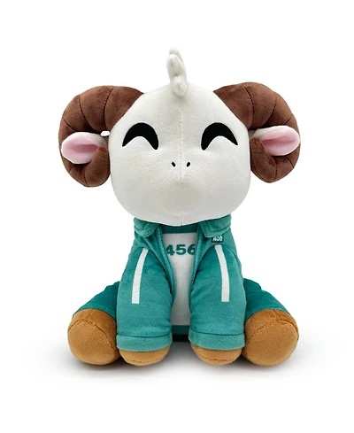 Youtooz: Rammie Collection [Gi-Hun Rammie 9-Inch Plush]