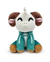Youtooz: Rammie Collection [Gi-Hun Rammie 9-Inch Plush]